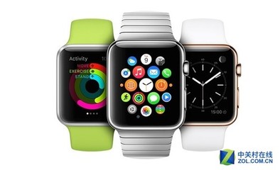 iPhone 7将9月份发布:Watch 2一同亮相_科技数码_三明芭乐网